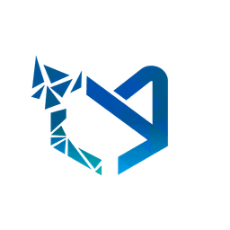 Logo Liège AI Boost